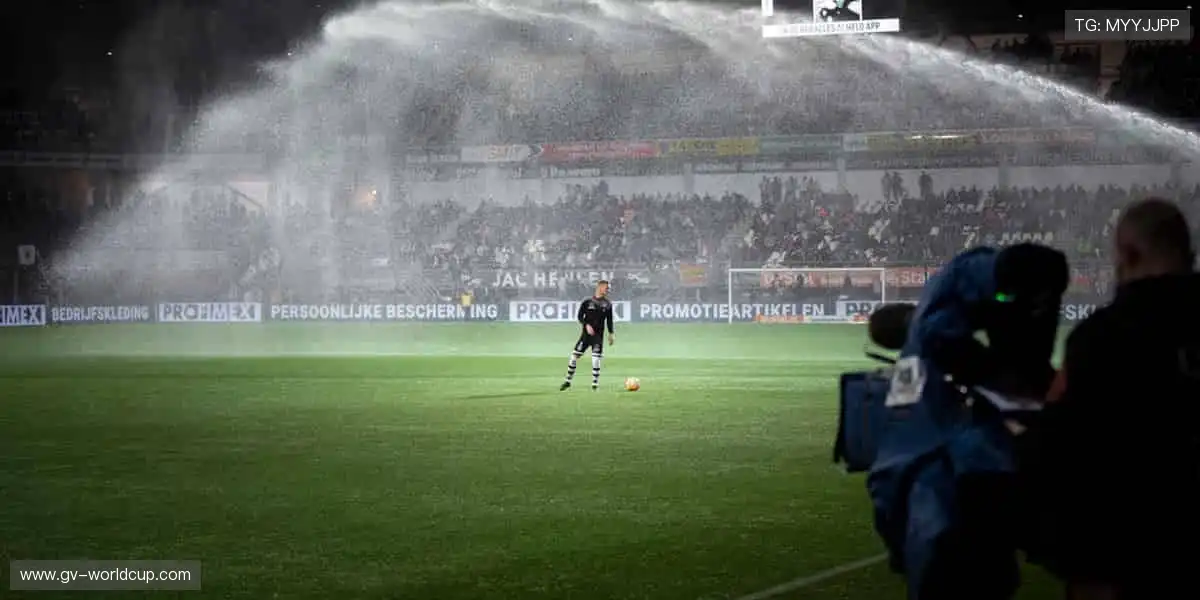 赛事燃爆，每一刻都值得铭记！⚽🏀